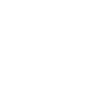 Free Shipping Truck