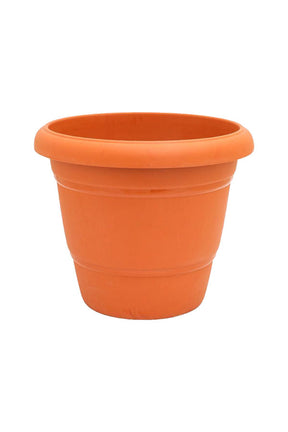 Premium Plastic Pots – Durable and Lightweight Pots for Indoor and Outdoor Plants