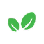 Plantsworld.ae logo