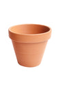 Clay Pot – High-Quality, Durable Pot for Indoor and Outdoor Plants