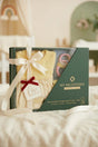 Premium Baby Essentials Gift Set for Newborn Girls - Plantsworld.ae
