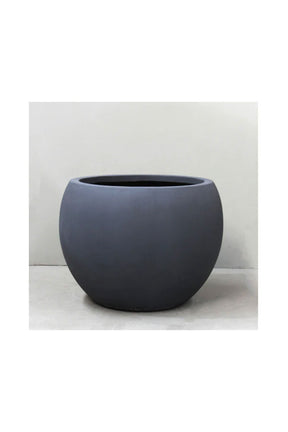 Stella GRC Indoor Plant Pot - Modern and Durable Design for Indoor Plants
