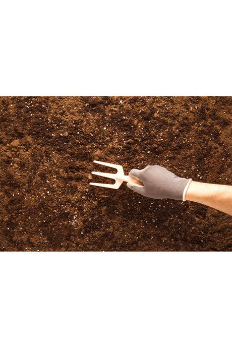 Succulent Soil Mix – Premium Soil Blend for Healthy Succulent Plants