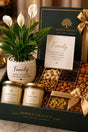 Love & Family Gift Box