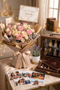 Forever Together Gift