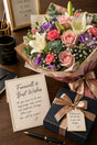 Farewell to Future Gift Set