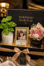 Heartfelt Sibling Gift Set