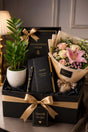 Success in a Box Celebration Gift