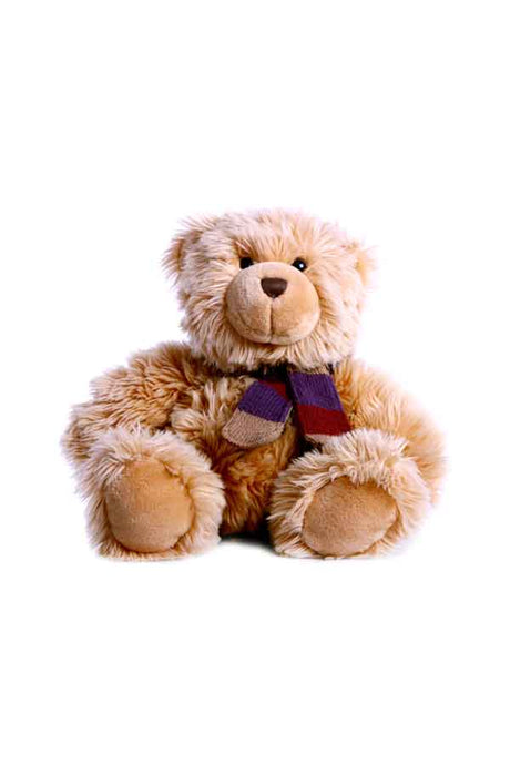Teddy Plant/Planter - Charming Decor