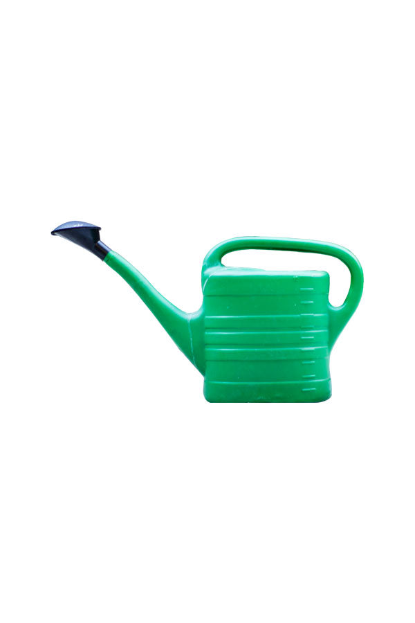 Watering Can
