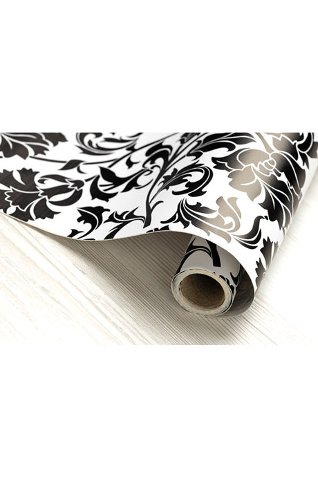 Elegant Gift Wrap – Stylish Wrapping for Plant Gifts and Occasions