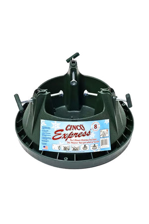 Christmas Tree - Nordmann Fir Holland