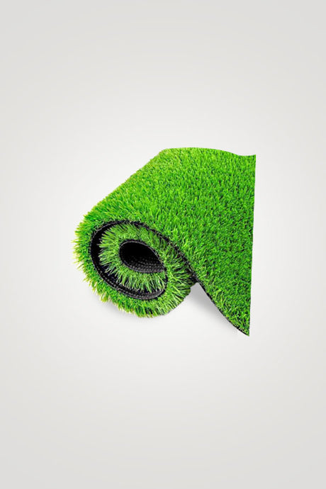 Mesmerising Flowering Plants – Stunning Blooms to Brighten Your Home & Garden