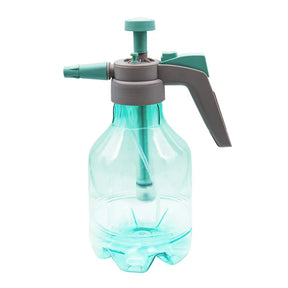 Hand Pump Sprayer 1.5L - Ergonomic Watering Tool for Efficient Plant Care - Plantsworld.ae