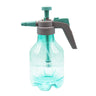 Hand Pump Sprayer 1.5L - Ergonomic Watering Tool for Efficient Plant Care - Plantsworld.ae