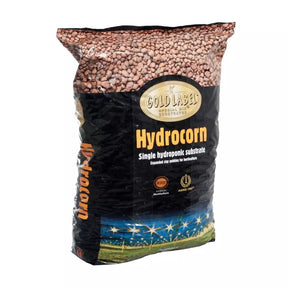 Hydro Stone Clay Balls for Plant Care and Growth - Essential for Healthy Root Development