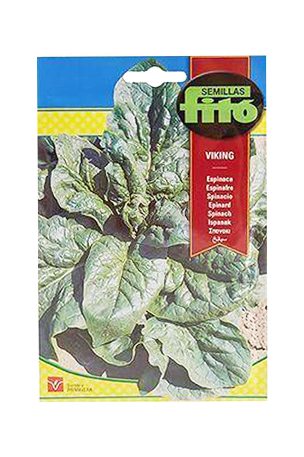 Fito Spinach Viking (20 g)