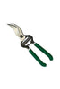 Greenlawn Garden Shear Pruning Cutter - Plant Care Tool