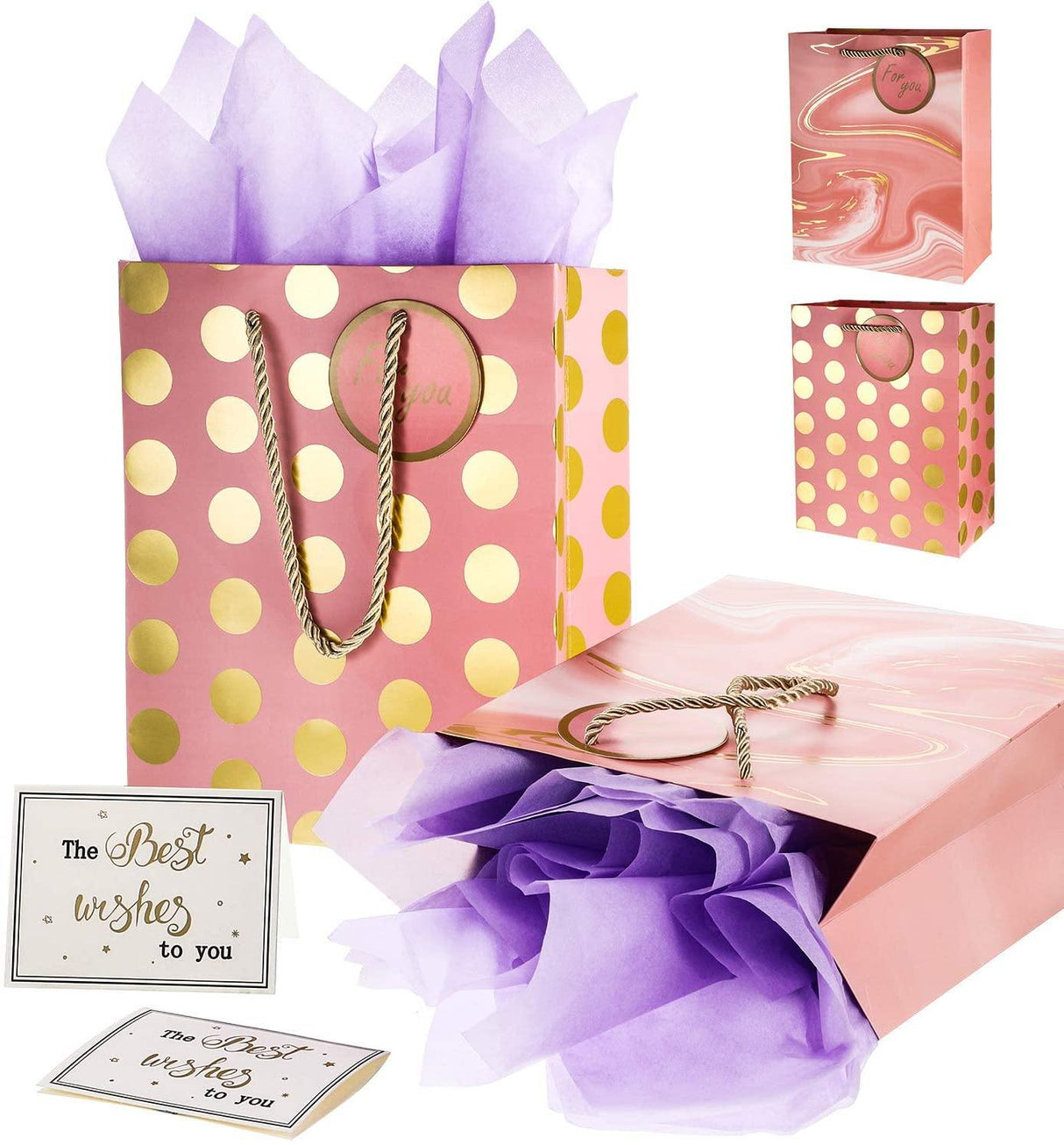 Gift Wrap With Greetings - Gift Wrap With Greetings - Plantsworld.ae