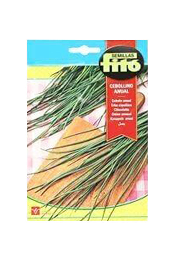 Fito - Onion Annual Seed