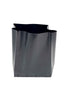 Plastic Nursery Grow Bags Plastic - Planters