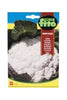 Fito - Semillas  Coliflor Alba (Cauliflower) Seeds