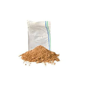 Sweet Sand - Premium Quality Sand for Gardening, Landscaping, and Soil Improvement