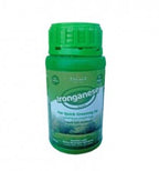 Desert Energy Insta Green 16 Water Soluble Fertilizer for Fast Plant Growth at Plantsworld.ae