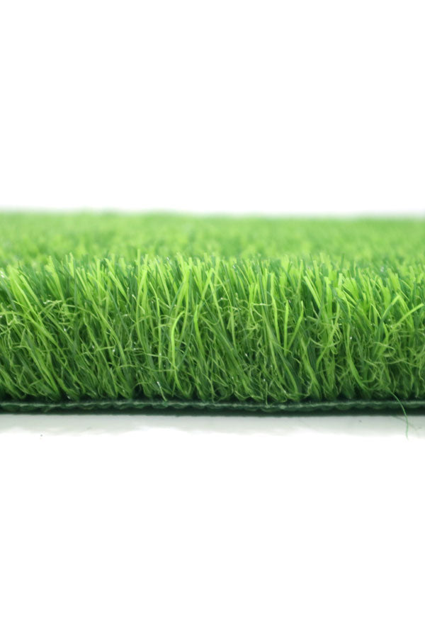 Artifitial Grass -BD (50 mm)