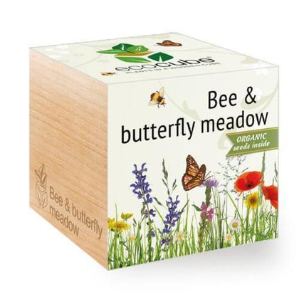 bee-butterfly-meadow-ecocubes-online-in-dubai-uae