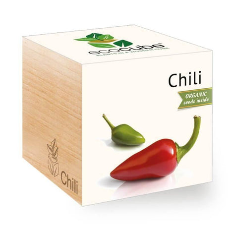 chili-ecocubes-online-in-dubai-uae