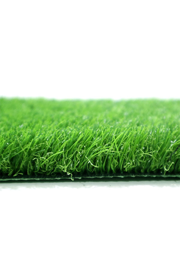 Artifitial Grass- HD (35 mm)