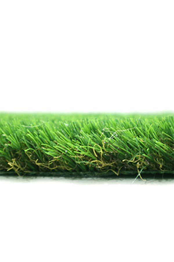 Artifitial Grass- HD (35 mm)