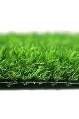 Artifitial Grass -K 36 (36 mm)