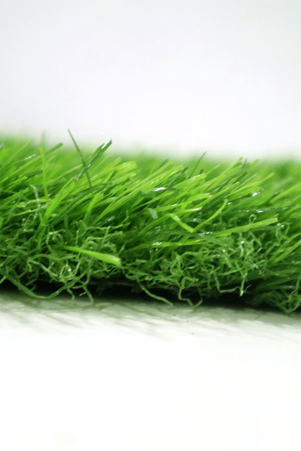 Artifitial Grass - K 46 (47 mm)