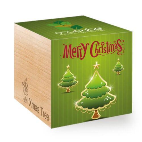 merry-christmas-green-ecocubes-online-in-dubai-uae