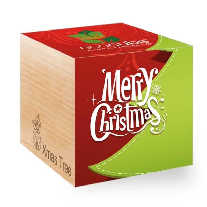 merry-christmas-red-ecocubes-online-in-dubai-uae