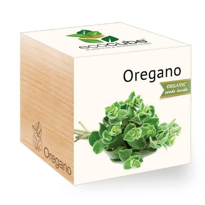 oregano-ecocubes-online-in-dubai-uae