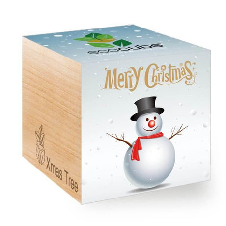 snowman-ecocubes-online-in-dubai-uae