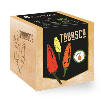 tabasco-ecocubes-online-in-dubai-uae
